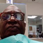 Aspire Family Dental - Photo 3