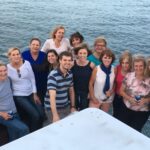 Sheehan Dental - Photo 3