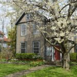 Buffalo Oral Surgery Specialists, PLLC - Photo 1