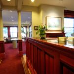 Buffalo Oral Surgery Specialists, PLLC - Photo 2