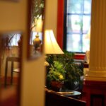 Buffalo Oral Surgery Specialists, PLLC - Photo 3