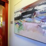 Buffalo Oral Surgery Specialists, PLLC - Photo 4