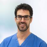 Buffalo Oral Surgery Specialists, PLLC - Photo 5