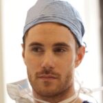 Buffalo Oral Surgery Specialists, PLLC - Photo 6