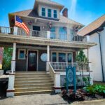 Nickel City Dentistry - Photo 1