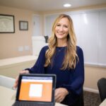 Nickel City Dentistry - Photo 2