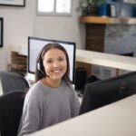 Nickel City Dentistry - Photo 3