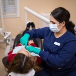 Nickel City Dentistry - Photo 4