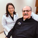 Nickel City Dentistry - Photo 6