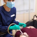 Nickel City Dentistry - Photo 7