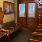 Crabtree III Robert w DDS - Photo 1