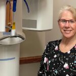 Kathleen Balthasar, DDS - Photo 1