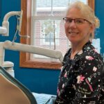 Kathleen Balthasar, DDS - Photo 2