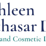 Kathleen Balthasar, DDS - Photo 3