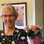 Kathleen Balthasar, DDS - Photo 4