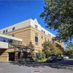 Community Health Center of Buffalo, Inc. - Photo 3