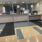 Community Health Center of Buffalo, Inc. - Photo 4