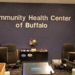 Community Health Center of Buffalo, Inc. - Photo 5