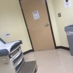 Community Health Center of Buffalo, Inc. - Photo 6