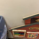 Community Health Center of Buffalo, Inc. - Photo 7