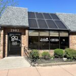 Delaware Avenue Dental - Photo 1