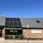 Delaware Avenue Dental - Photo 2