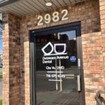 Delaware Avenue Dental - Photo 3