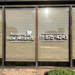 Delaware Avenue Dental - Photo 4