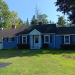 Delaware Avenue Dental - Photo 5