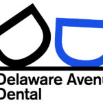 Delaware Avenue Dental - Photo 6