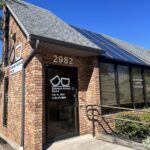 Delaware Avenue Dental - Photo 7