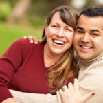 Rosenberg Dental (Michael Rosenberg, DDS) - Photo 2