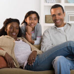 Rosenberg Dental (Michael Rosenberg, DDS) - Photo 5