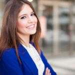 Rosenberg Dental (Michael Rosenberg, DDS) - Photo 6