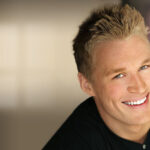 Rosenberg Dental (Michael Rosenberg, DDS) - Photo 7