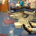 Peter D. Purcell, DDS - Photo 1