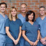 Southtowns Dental Services - Photo 1