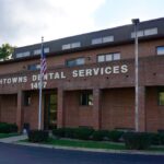 Southtowns Dental Services - Photo 2