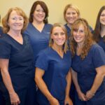 Southtowns Dental Services - Photo 3