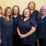 Southtowns Dental Services - Photo 4