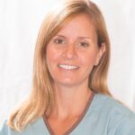 Southtowns Dental Services - Photo 5