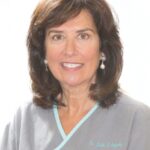 Southtowns Dental Services - Photo 6