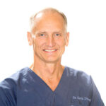 Southtowns Dental Services - Photo 7