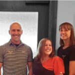 Buffalo Dental Implant - Photo 1