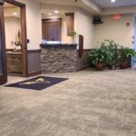 Buffalo Dental Implant - Photo 2