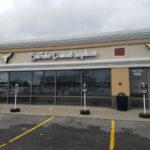 Buffalo Dental Implant - Photo 3