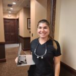 Buffalo Dental Implant - Photo 4