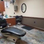 Buffalo Dental Implant - Photo 5