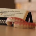 Buffalo Dental Implant - Photo 6