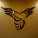 Buffalo Dental Implant - Photo 7